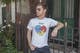 Wasilisho la Shindano #1 picha ya                                                     Design a T-Shirt for Unity Over Self LLC
                                                