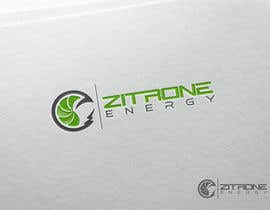 #111 for Design a Logo for an Energy company by theocracy7