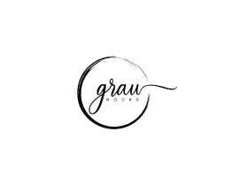 #177 cho I need a logo for a new restaurant. The name of the restaurant is &quot;Grey Rocks&quot;. The logo is to be created elegantly, modernly and with signet. But is nithad would be nice. Elegant clean lines are important. The logo should look elegant and high quality. bởi mashudurrelative