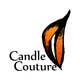 Contest Entry #40 thumbnail for                                                     Design a Logo for a candle company
                                                