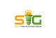 Náhled příspěvku č. 61 do soutěže                                                     Design a Logo for SIG - Solar Installation Group
                                                