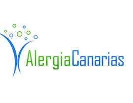 #45 cho Logo Design for allergy bởi SheryVejdani