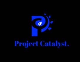 Nro 6 kilpailuun Cardano Project Catalyst GIF - 16/11/2020 13:34 EST käyttäjältä Hshakil320