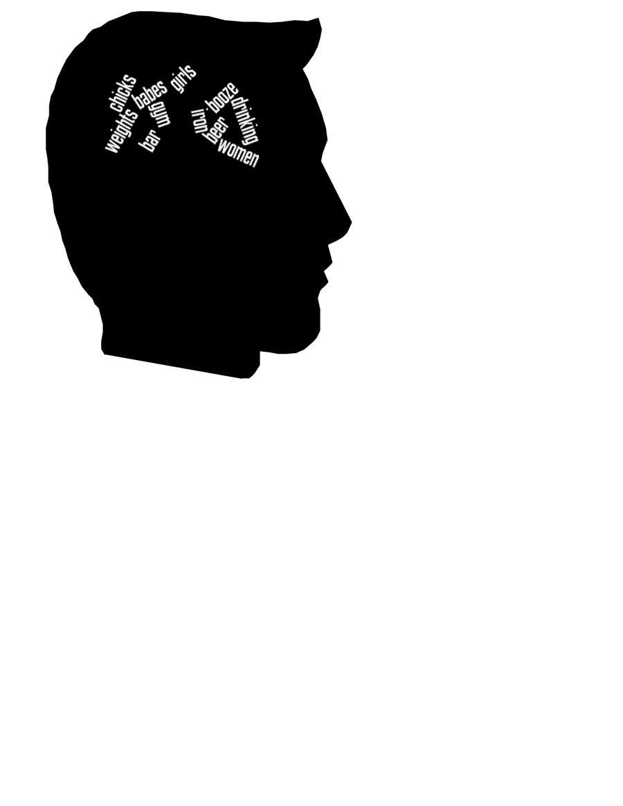 
                                                                                                                        Penyertaan Peraduan #                                            6
                                         untuk                                             Logo Design for #Thatswhatwedo
                                        