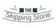 Miniatyrbilde av konkurransebidrag #45 i                                                     Design a Logo for TheSkippingStone
                                                