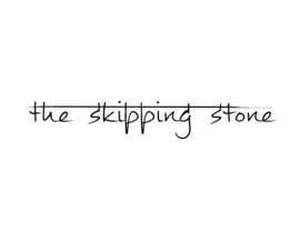 #16 for Design a Logo for TheSkippingStone by biancajeswant