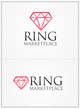 Wasilisho la Shindano #18 picha ya                                                     Design a Logo for Diamond Website
                                                