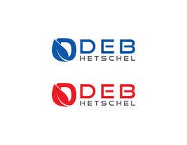 #38 pentru DebH Logo Needed! de către herobdx
