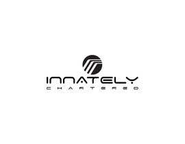 #163 for Innately Chartered by SafeAndQuality
