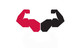 ภาพขนาดย่อของผลงานการประกวด #17 สำหรับ                                                     Design a Logo for fitness tracker & smartwatch news site
                                                