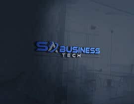 #443 para business logo  - 20/11/2020 00:59 EST de suman60