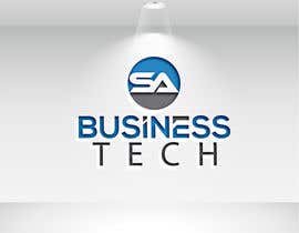 #273 para business logo  - 20/11/2020 00:59 EST de msa94776