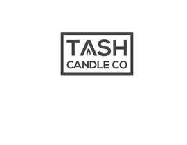 #650 for Contest for Candle Brand Logo by ndrobiulislam194