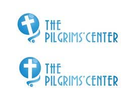 Nro 71 kilpailuun Logo Design for Pilgrimage Company - Execution Only! käyttäjältä noelniel99