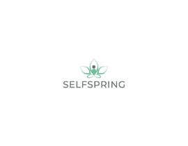 #458 untuk Create a unique Logo for a &quot;mindfulness&quot; and &quot;lifestyle&quot; products company oleh Sohan26