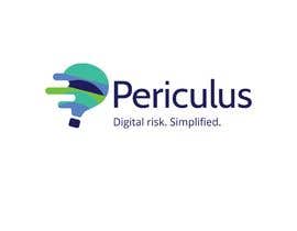 #47 for New Periculus Logo by ricardoher