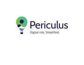 #48 for New Periculus Logo by ricardoher