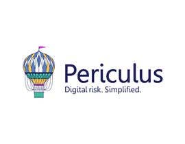 #52 for New Periculus Logo by kamdevisback