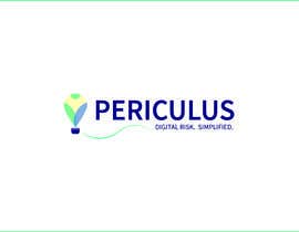 #60 for New Periculus Logo by ahani123