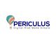 Konkurrenceindlæg #50 billede for                                                     New Periculus Logo
                                                