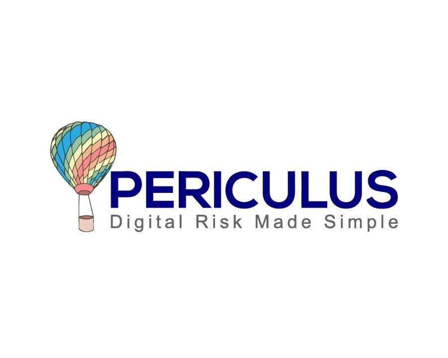 Konkurrenceindlæg #50 for                                                 New Periculus Logo
                                            