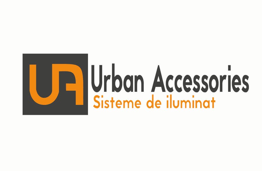 Participación en el concurso Nro.95 para                                                 Design a Logo for illuminating systems
                                            