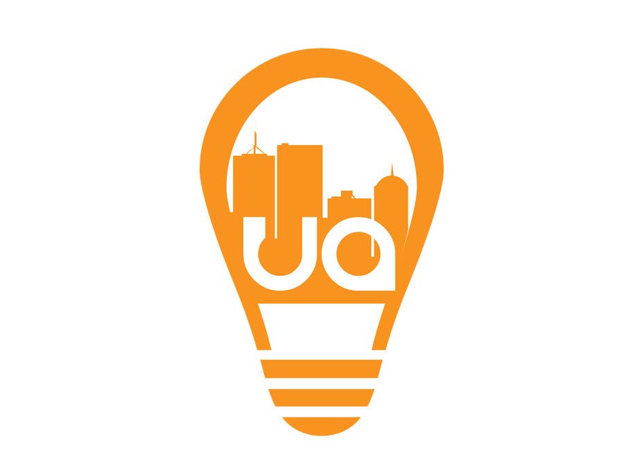 Participación en el concurso Nro.79 para                                                 Design a Logo for illuminating systems
                                            