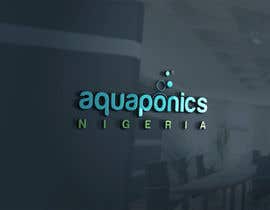 #8 para Design a Logo for www.AquaponicsNigeria.com de creativeart08