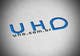 Icône de la proposition n°18 du concours                                                     Design a Logo for forum page called UHO
                                                