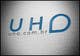 Contest Entry #18 thumbnail for                                                     Design a Logo for forum page called UHO
                                                