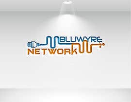 #102 za Be Wired! BluWyre Network od istahmed16