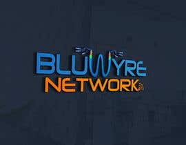 #104 pentru Be Wired! BluWyre Network de către istahmed16