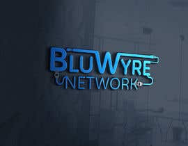 #59 pentru Be Wired! BluWyre Network de către bayzidsobuj