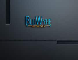 #100 za Be Wired! BluWyre Network od bayzidsobuj