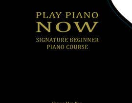 Djmon007님에 의한 Creating PDF Materials for Online Piano Course을(를) 위한 #9