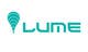 Miniatura de participación en el concurso Nro.289 para                                                     Logotype for a mobile application LUME
                                                