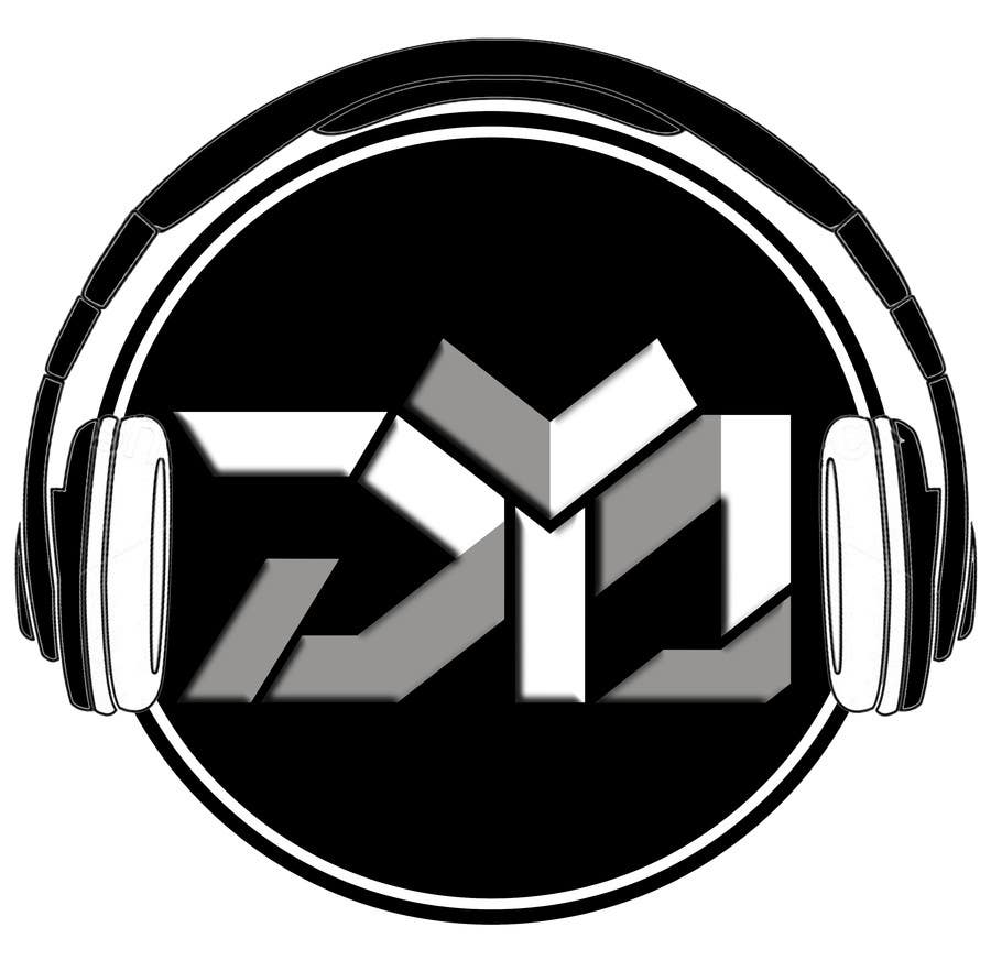 #89. pályamű a(z)                                                  Diseñar un logotipo DYJ
                                             versenyre