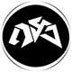 Wasilisho la Shindano #69 picha ya                                                     Diseñar un logotipo DYJ
                                                