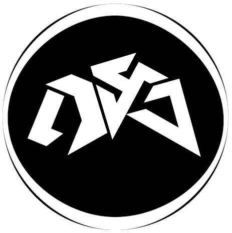 Wasilisho la Shindano #69 la                                                 Diseñar un logotipo DYJ
                                            