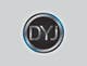 Wasilisho la Shindano #35 picha ya                                                     Diseñar un logotipo DYJ
                                                