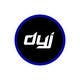 Entri Kontes # thumbnail 25 untuk                                                     Diseñar un logotipo DYJ
                                                