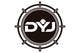 Contest Entry #97 thumbnail for                                                     Diseñar un logotipo DYJ
                                                
