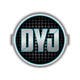 Miniatura de participación en el concurso Nro.50 para                                                     Diseñar un logotipo DYJ
                                                
