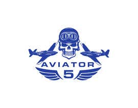 Nro 153 kilpailuun Aviator 5 käyttäjältä Taslijsr