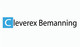 Miniatura da Inscrição nº 4 do Concurso para                                                     Cleverex Logo
                                                