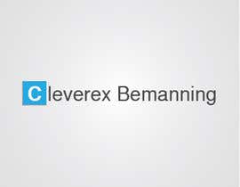 #59 για Cleverex Logo από fezibaba