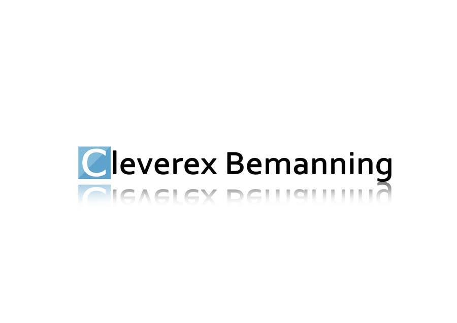 Contest Entry #15 for                                                 Cleverex Logo
                                            