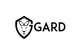 Miniatura de participación en el concurso Nro.42 para                                                     Design a Logo for Trademark "gard"
                                                