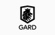 Tävlingsbidrag #115 ikon för                                                     Design a Logo for Trademark "gard"
                                                
