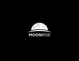 Nro 42 kilpailuun Moonrise Artwork käyttäjältä somsherali8